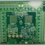 开关电源PCB设计规范