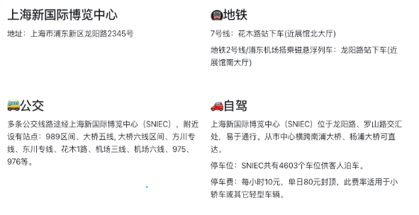 674a8e10-30c0-4d27-bb09-6d4905f80c32.png