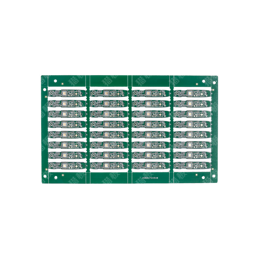 六层 1u沉金 1.0mm 指定阻抗 0.2微孔 DSC06929.jpg