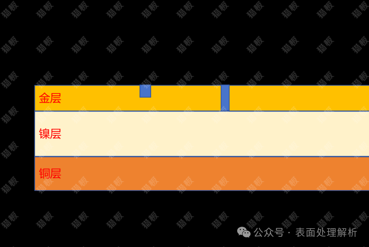 微信图片_2026-08-10_102802_760.png