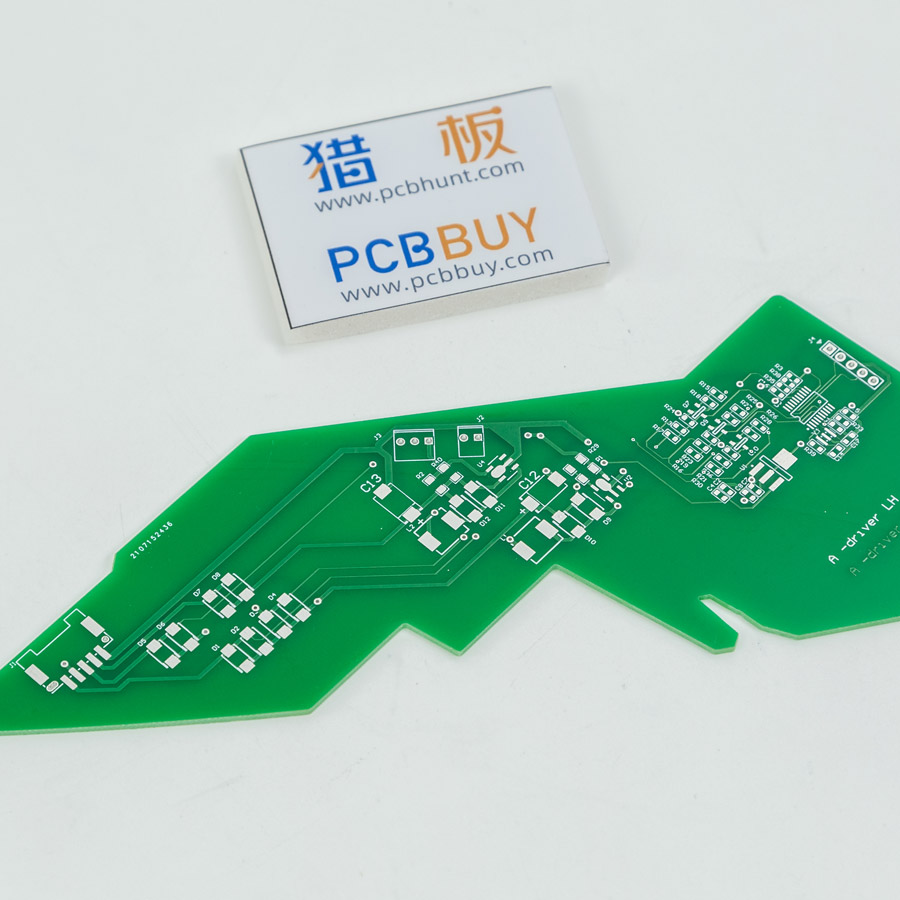 放大后图片